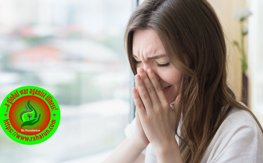 rxharun.com/allewrgy/perfume