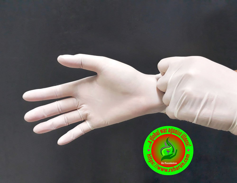 rxharun.com/allewrgy