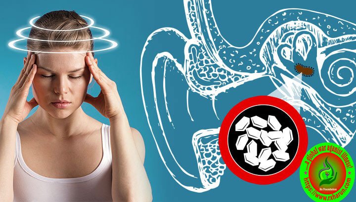 rxharun.com/How-to-balance-the-crystals