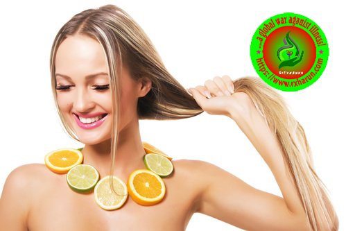 rxharun.com/hair care