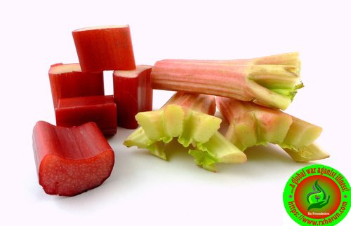 rxharun.com/hair care