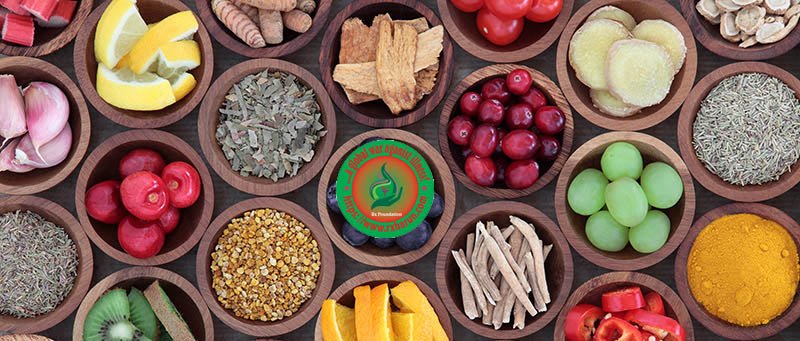 rxharun.com/Treatment-for-anemic-patien/home remedies