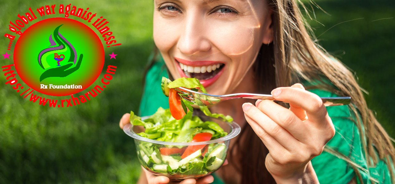 rxharun.com/menstrual -problem-home remedies