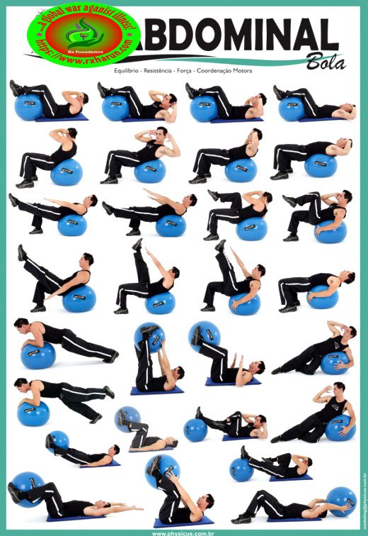 rxharun.com/fitness-ball-ab-exercises