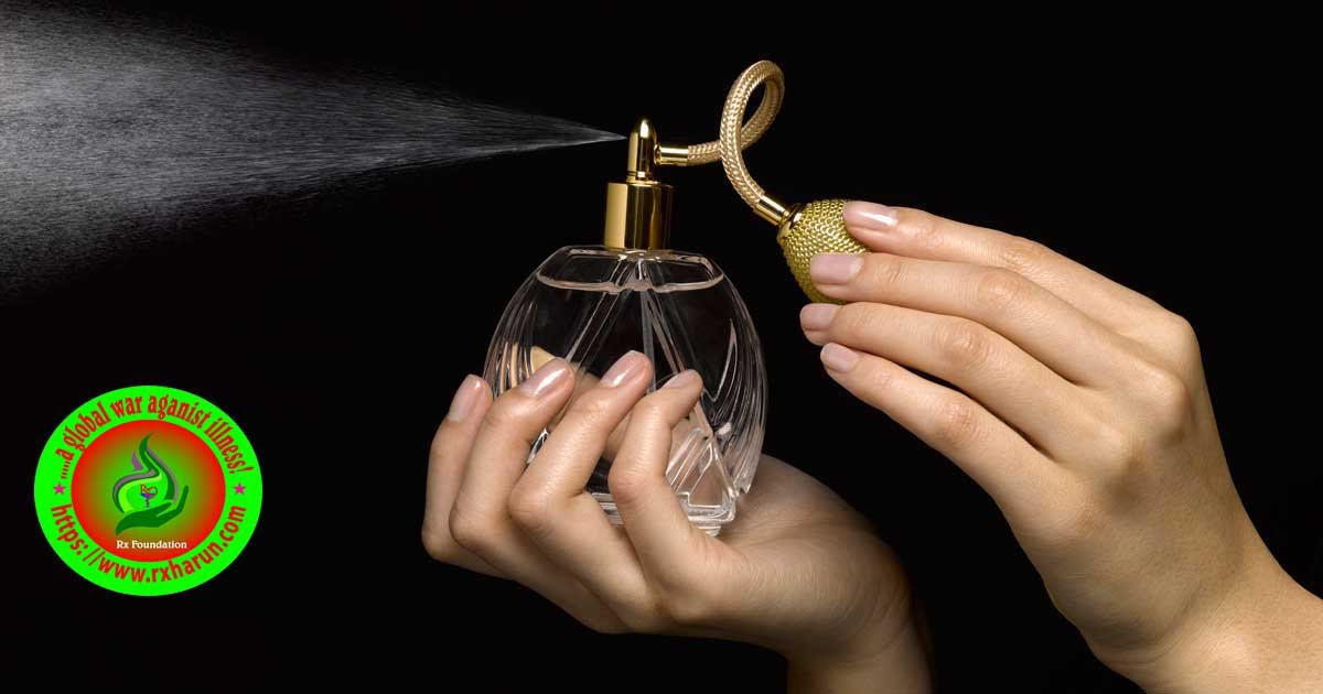 rxharun.com/allewrgy/perfume