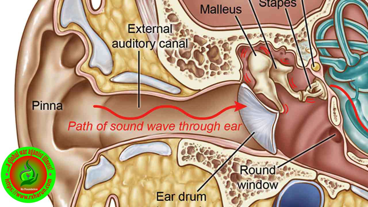 rxharun.com/How-to-balance-the-crystals