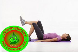 rxharun.com/core strengthening exercise
