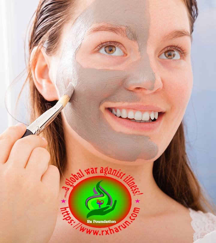 rxharun.com/Homemade-Skin-Tighten