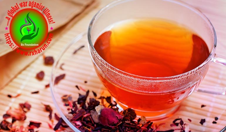 Tewww.rxharun.com/skin -tightening-diet/fruits-and-vegetables-wallp/a