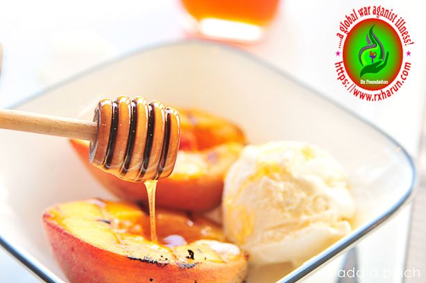 rxharun.com/grilled-peaches-honey-