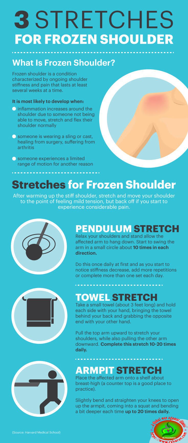 rxharun.com/frozen-shoulder-stretching