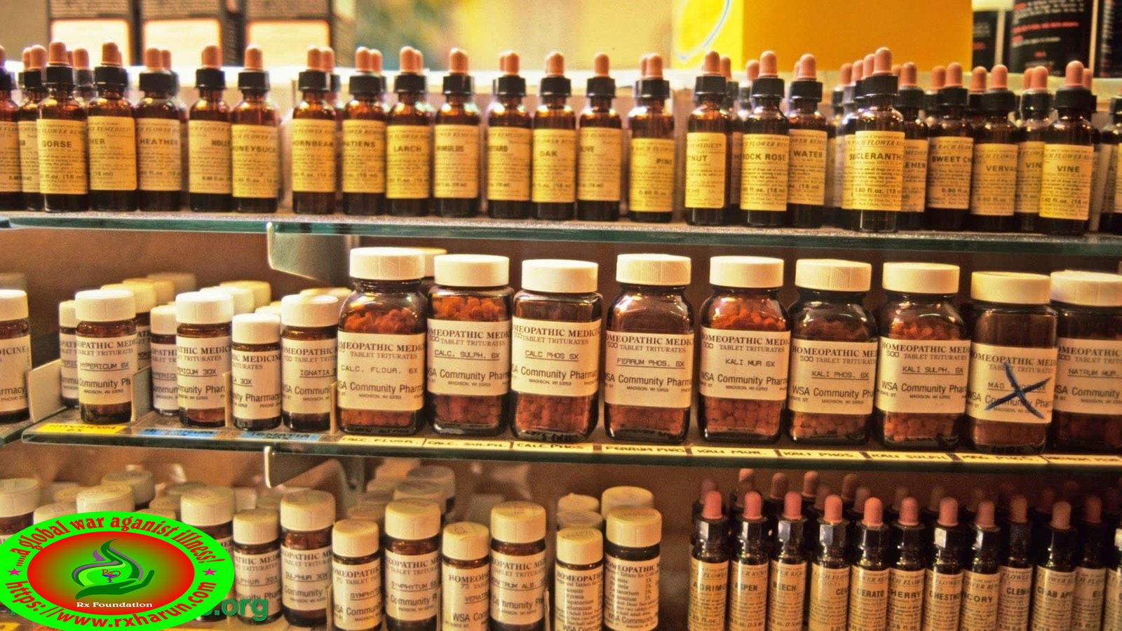 rxharun.com/menstrual -problem-home remedies