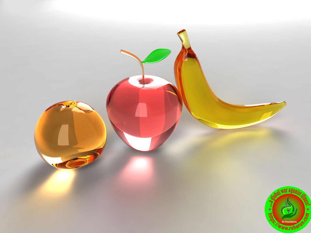 rxharun.com/erectile-dysfunction-in-you