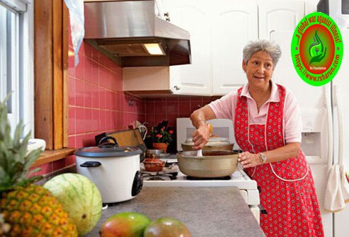 rxharun.com/menstrual -problem-home remedies