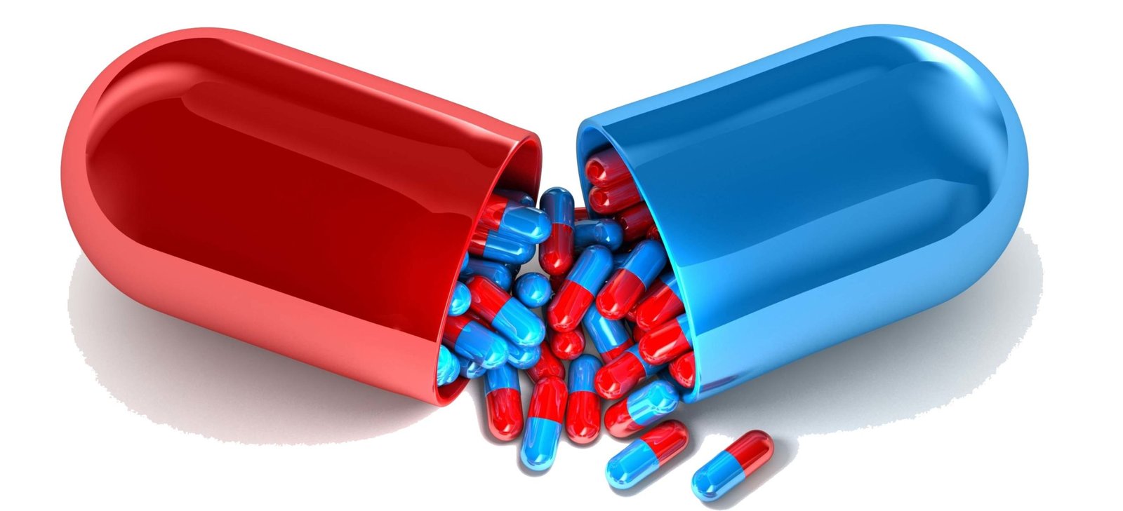 Irbesartan