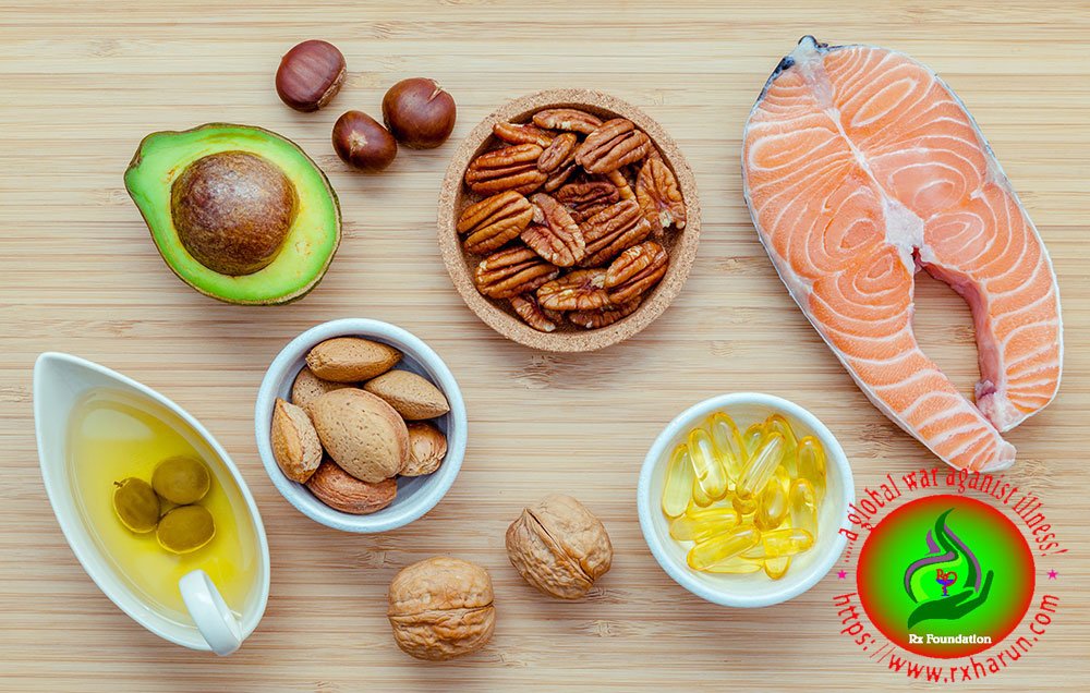 How Much Fish Oil Should I Take Per Day For Benefits