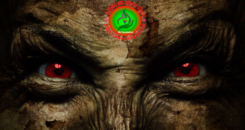 Eyes_SleepParalysis_D