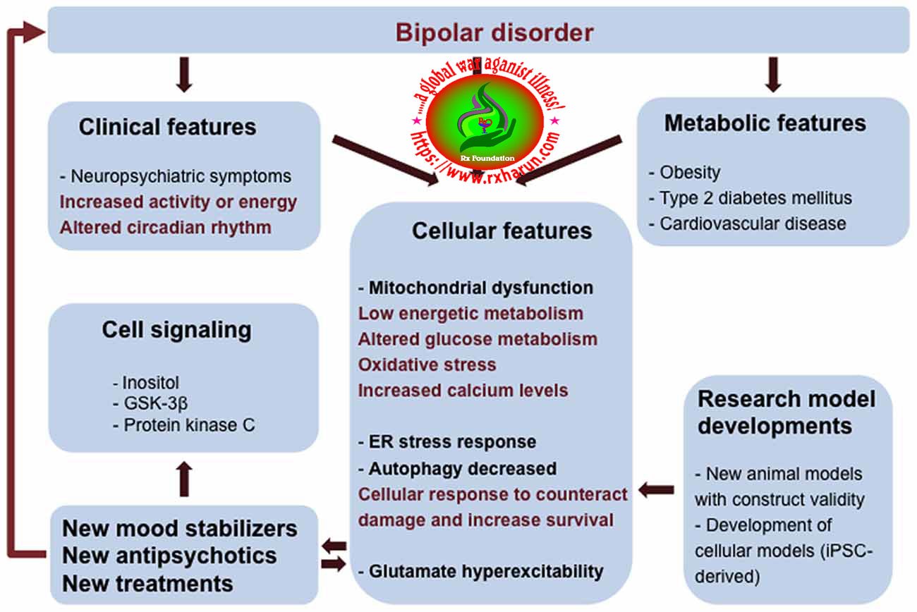rxharun.com/bipolar-disorder-stats-info rxharun.com/bipolar-disorder-stats-info