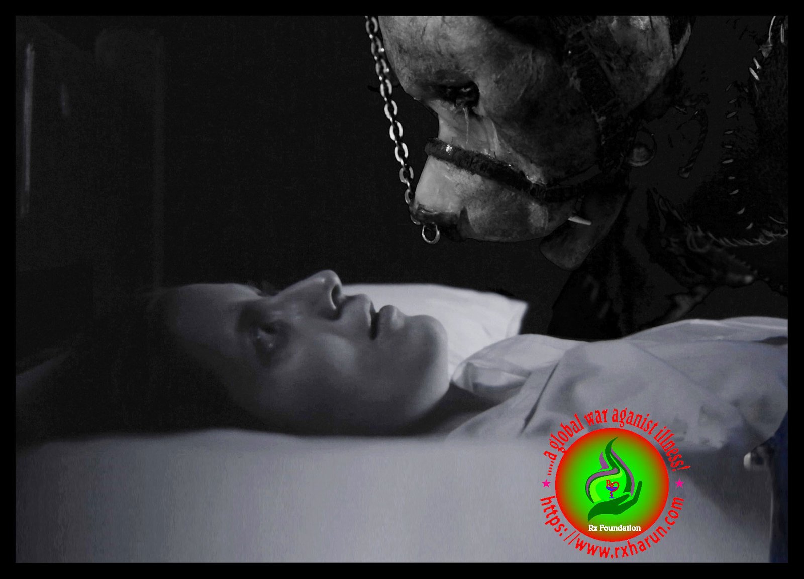 Eyes_SleepParalysis_D