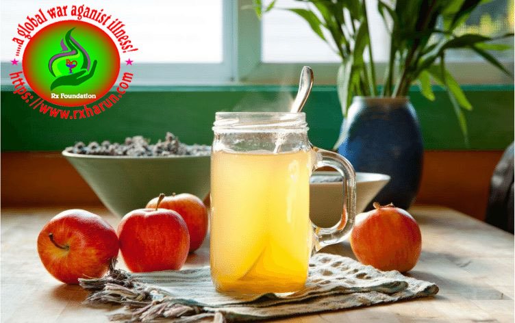 Can-Apple-Cider-Vinegar-Fix
