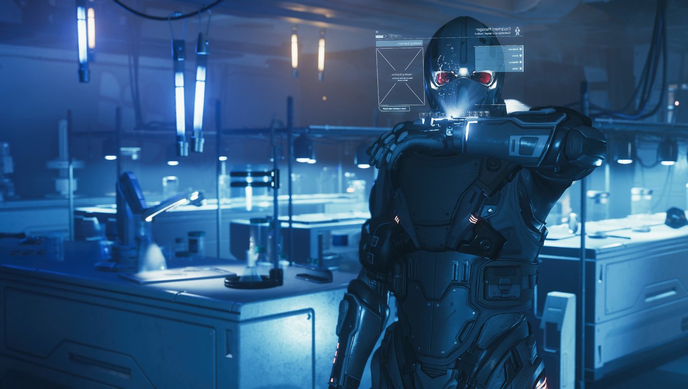 Stiffness / Joint Stiffness