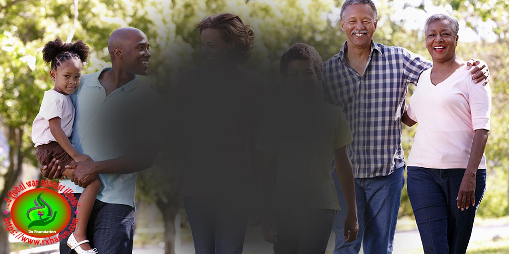 eye diseases-Stargardt's Disease 