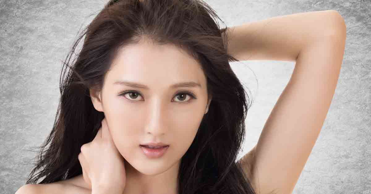 Home Remedies for Face Skin Shine