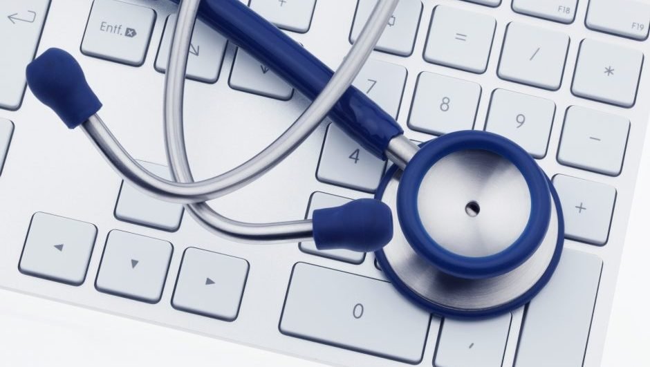 Osteoarthritis of Knee