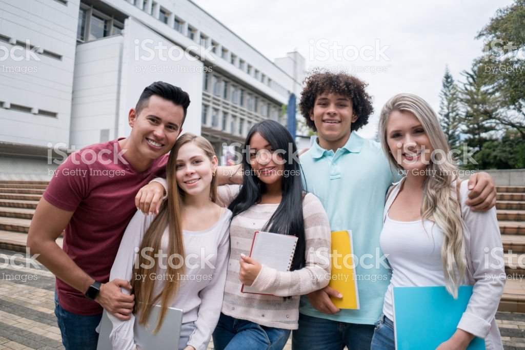 Peripheral Facial Palsy