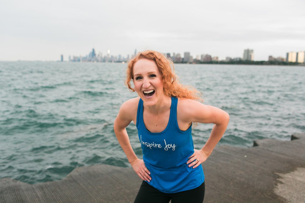 Causes of Rheumatoid Arthritis