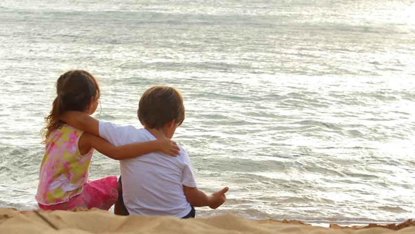 Baby Concept Problems