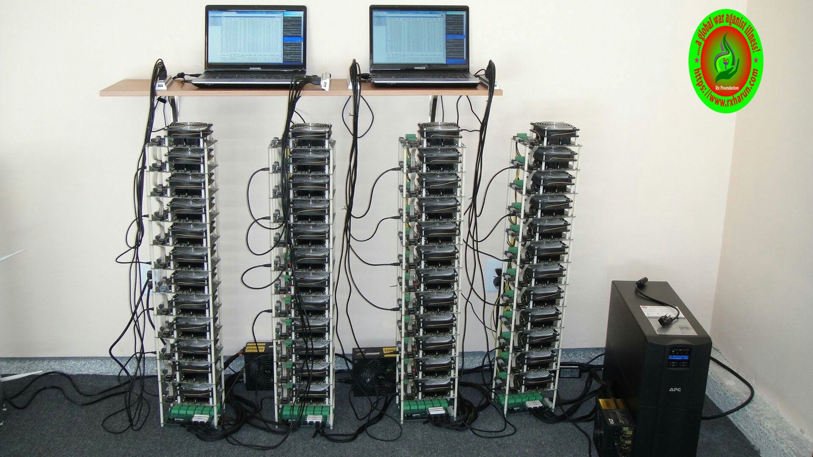 How can I stop hiccups