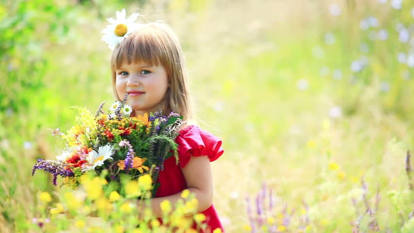 Penis Head Infection