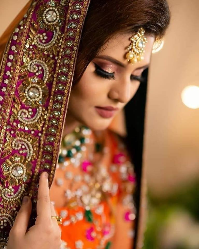 Dry Eye Syndrome Causes