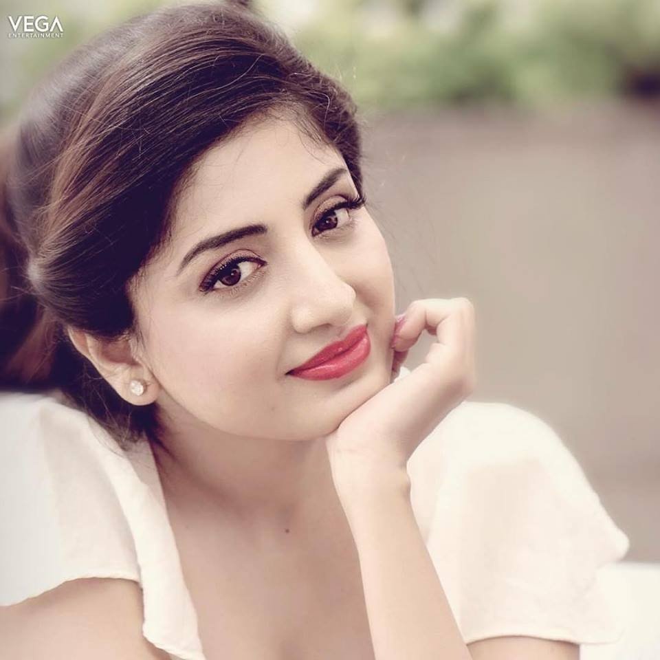 Color Blindness Types