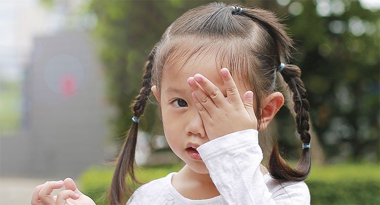 Retinitis Pigmentosa Causes