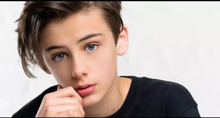 Retinitis Pigmentosa Symptoms