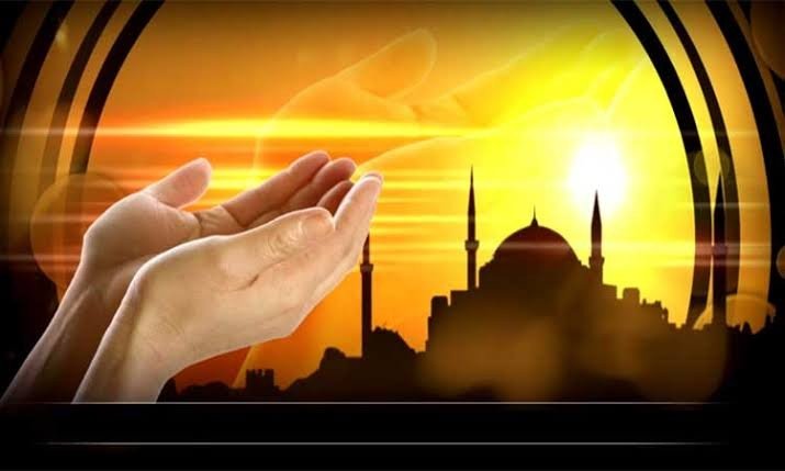 Corneal Injury, Types, Cause, Symptoms, Treatment