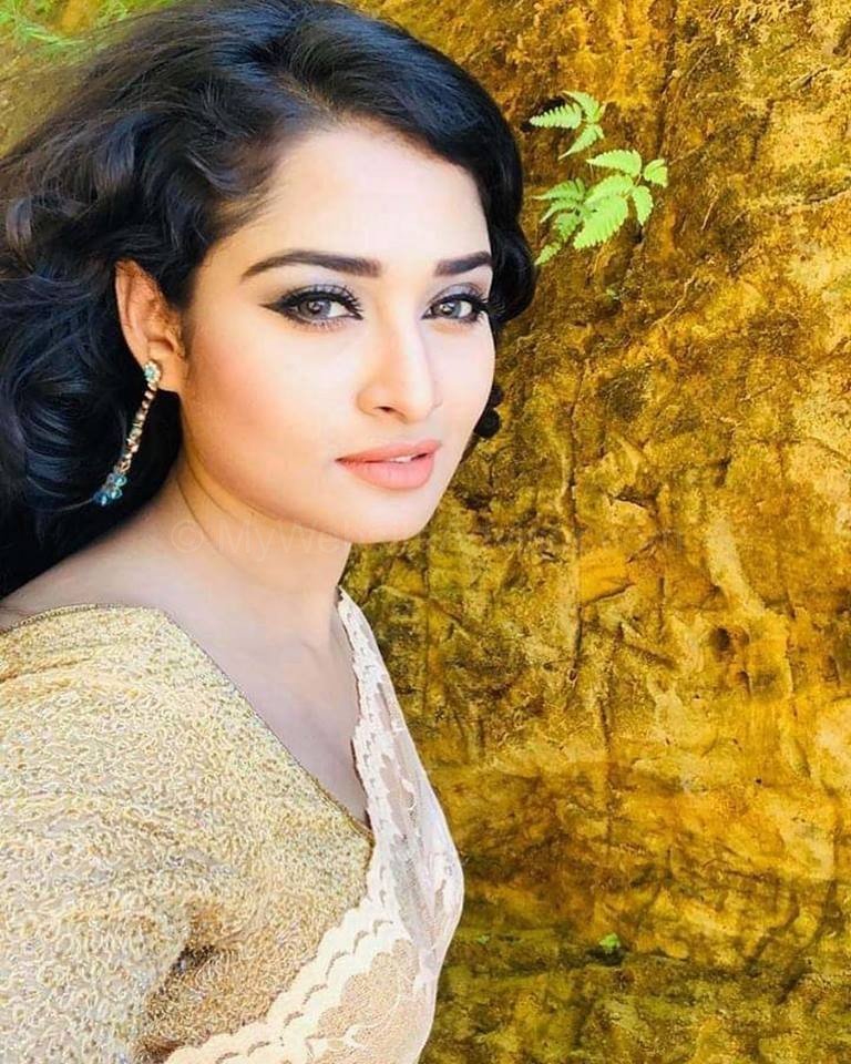 What Is The Best Treatment For Tennis Elbow