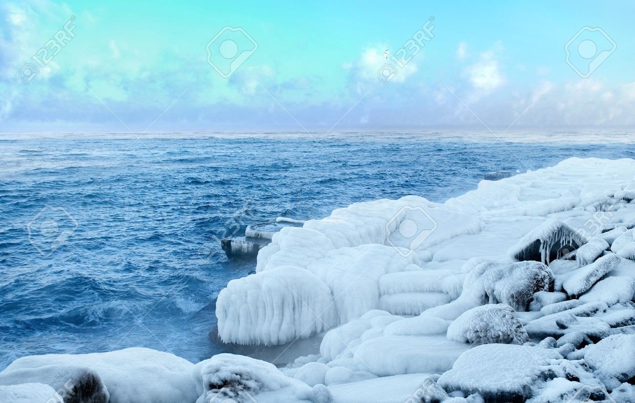 What Should You Eat During a Crohn's Disease Flare-up