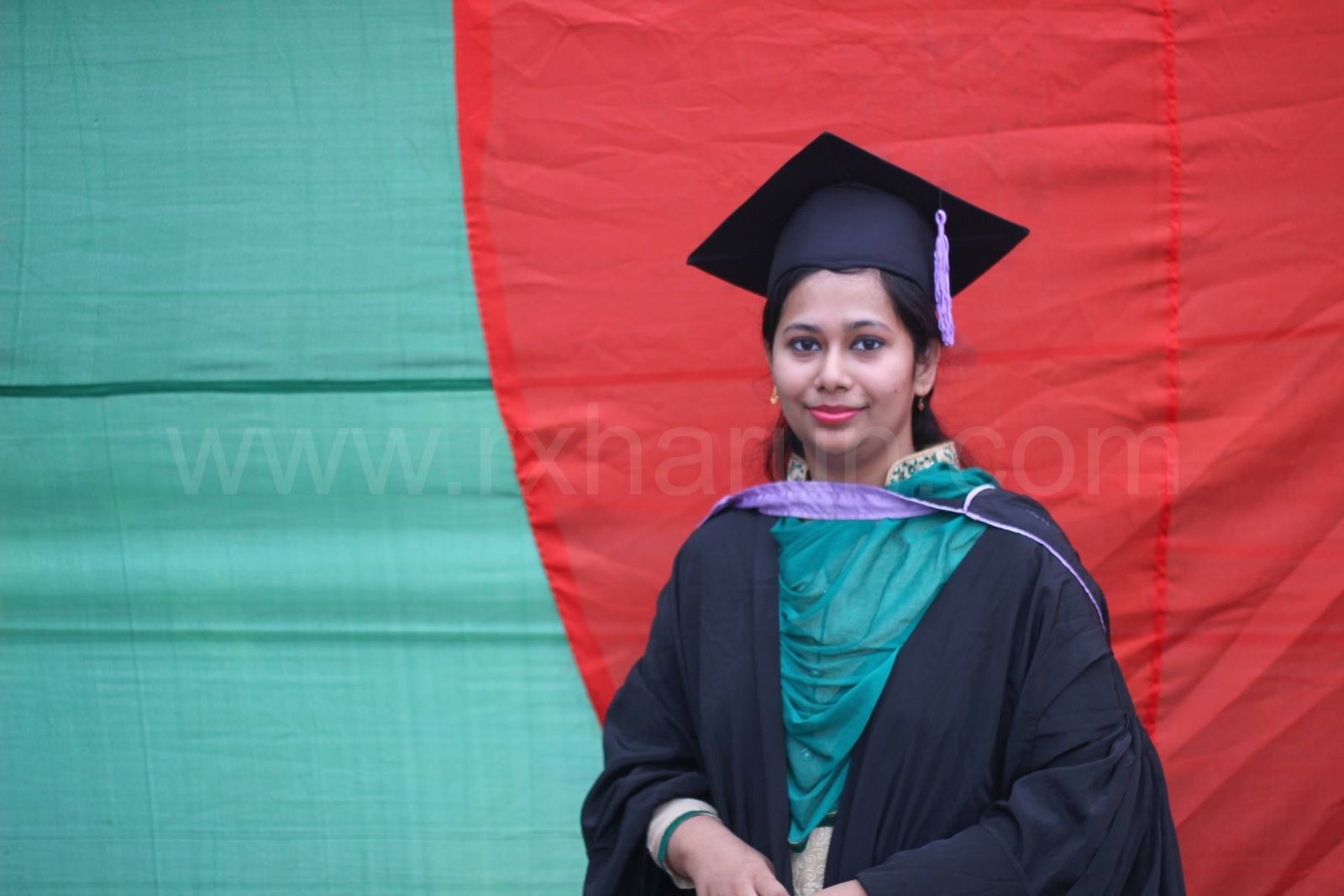 Vitamin A Sources / Benefits