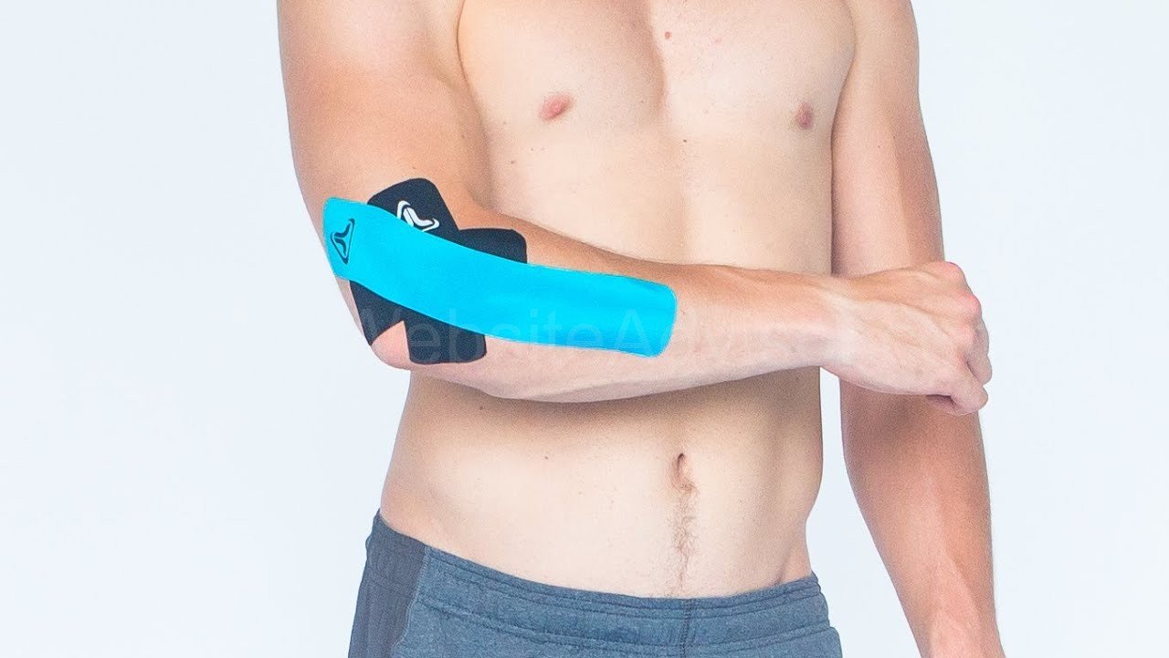 Dynamic Cock Up Splint Contraindications