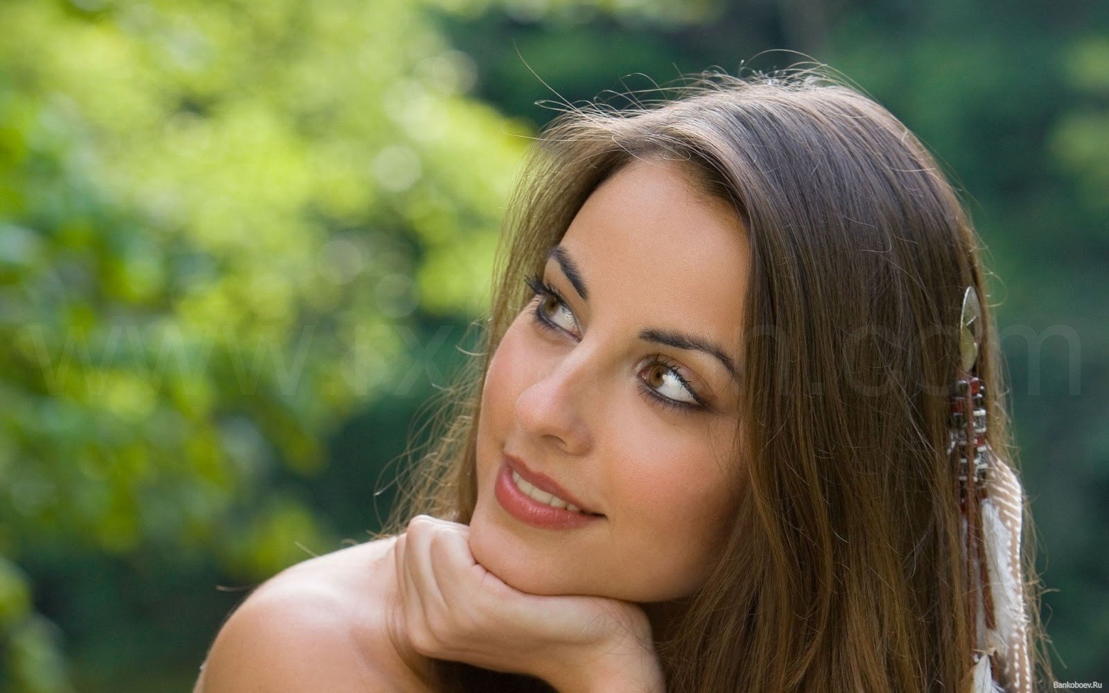 What Is The Latest Treatment of Plantar Fasciitis