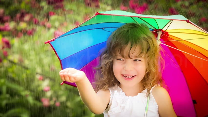 Types, Causes, And Symptoms of Warts