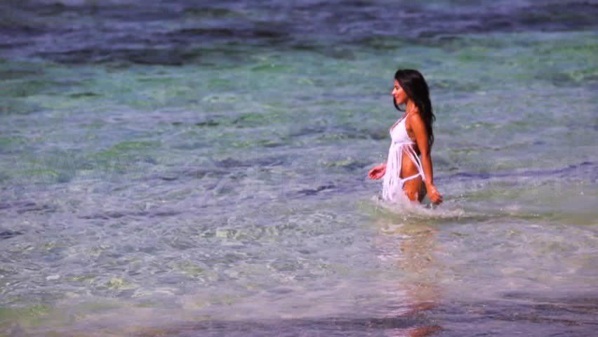 Congenital Talipes Equinovarus