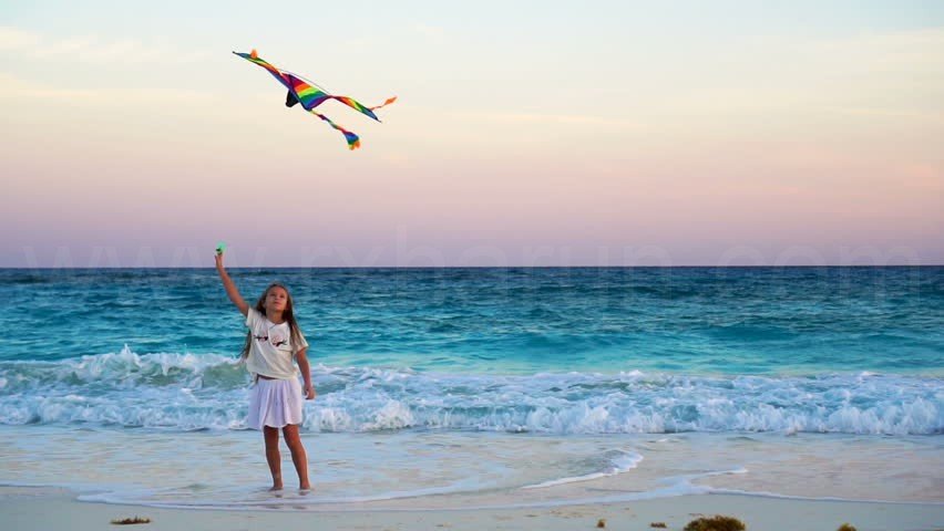 What Is The Main Symptoms of Helicobacter Pylori Infection