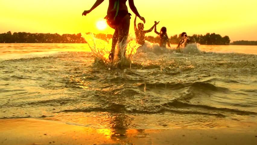 What Causes Penile Fracture