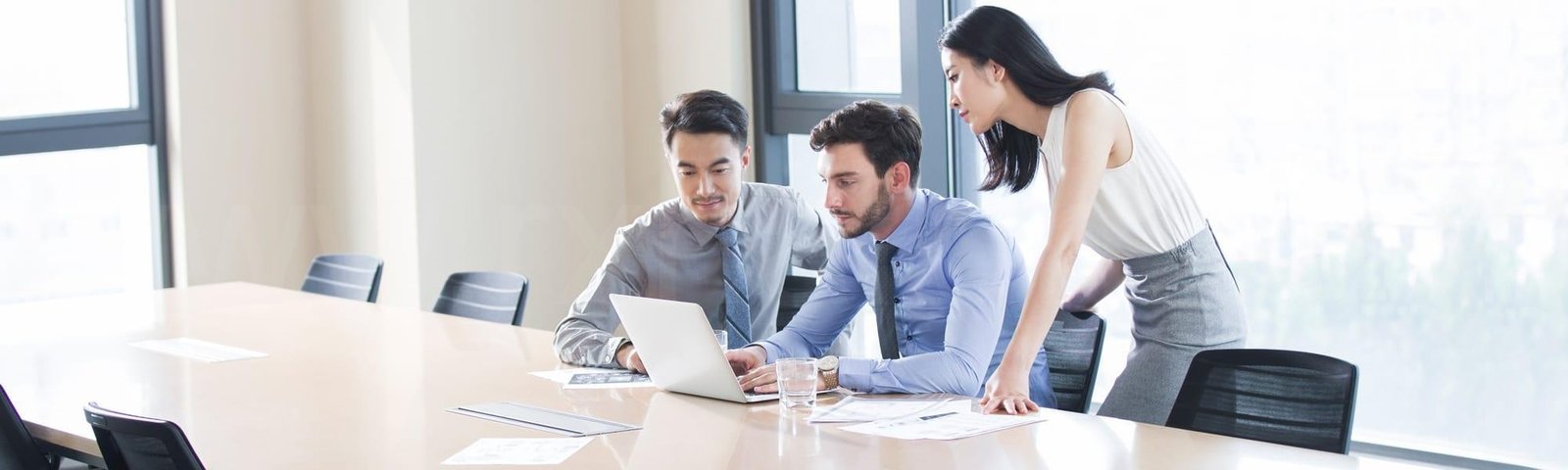 Symptoms of Vitamin B4 Deficiency