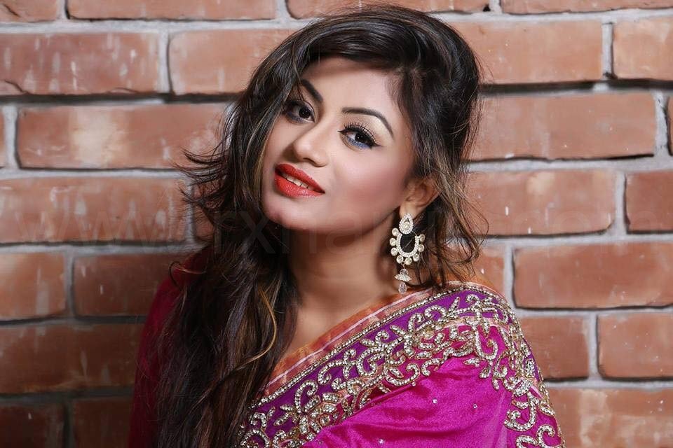 What Is The Latest Treatment of Lipoma