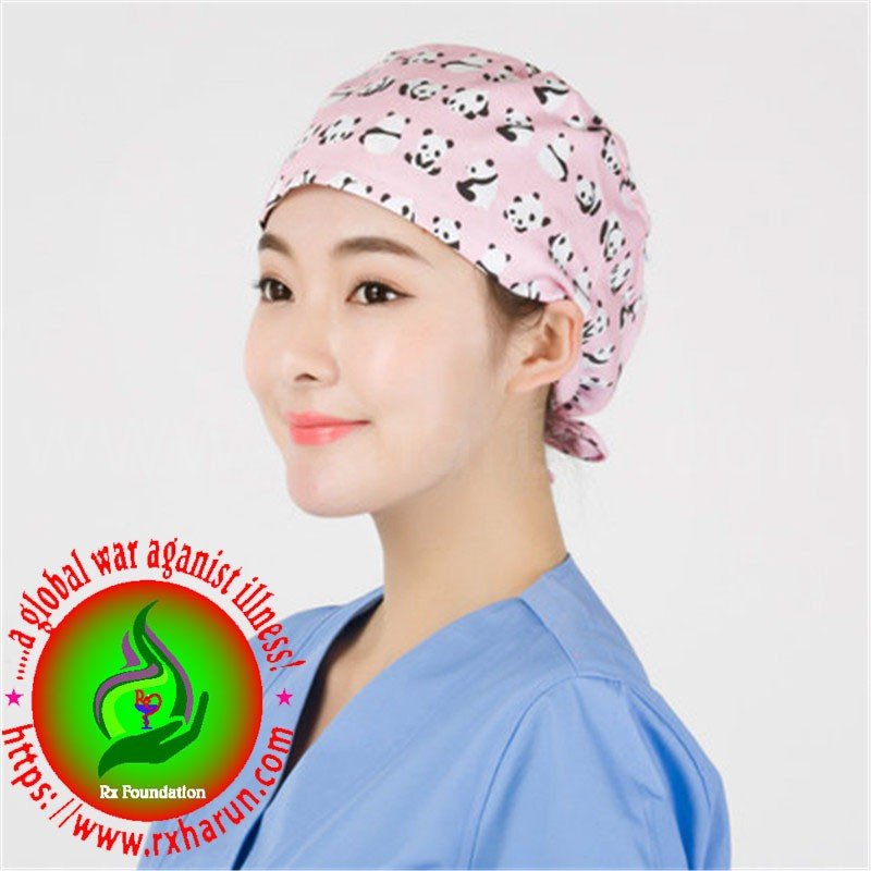 What Is The Chemical Name of Vitamin B4